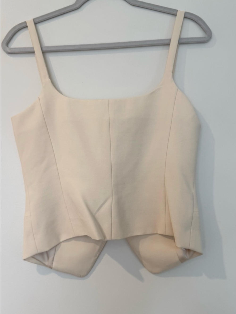 Vest - Picture 3 of 3